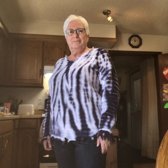 Meet your Posher, Robin - Picture 5 of 5